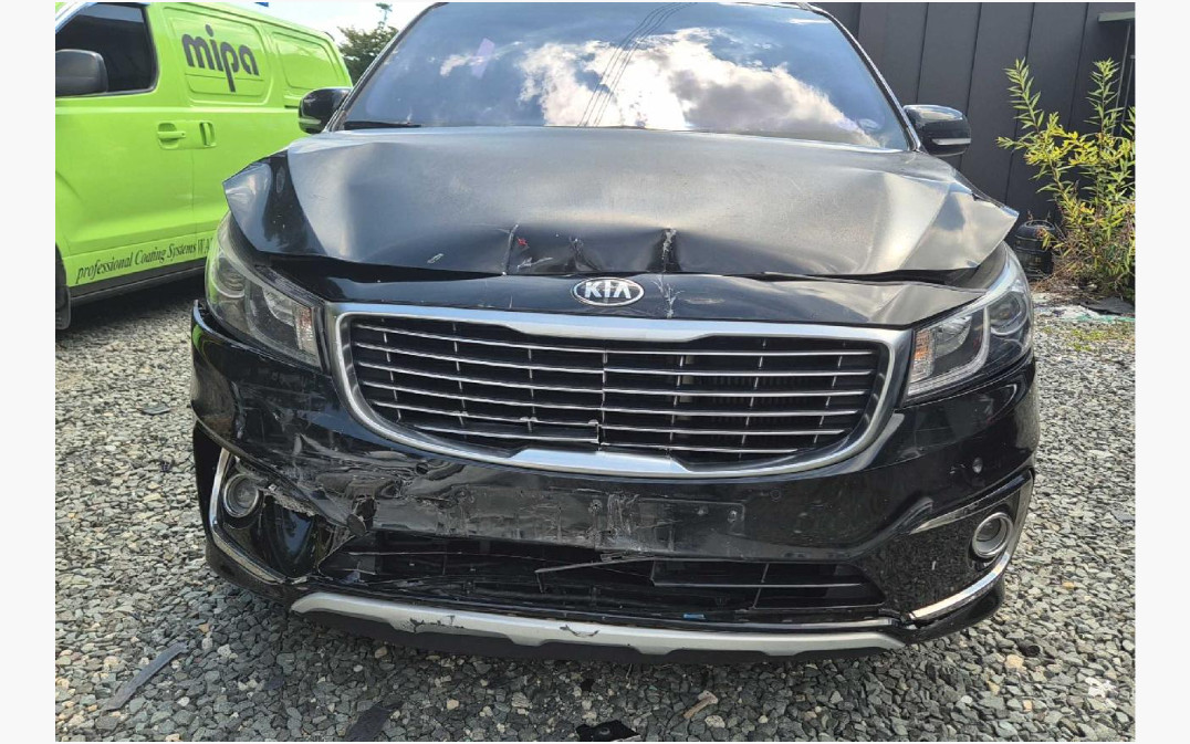 car image thumbnail