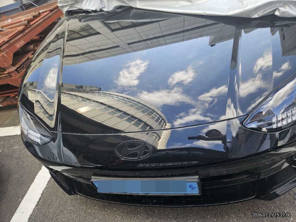 car image thumbnail