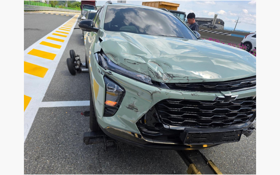 car image thumbnail