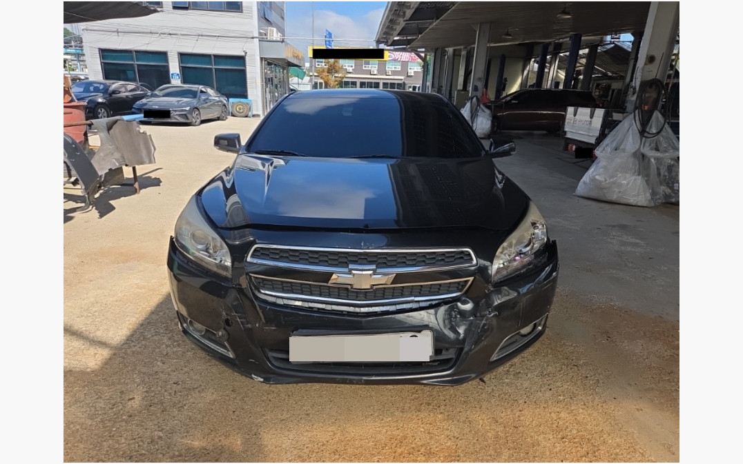 car image thumbnail