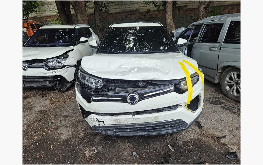 car image thumbnail
