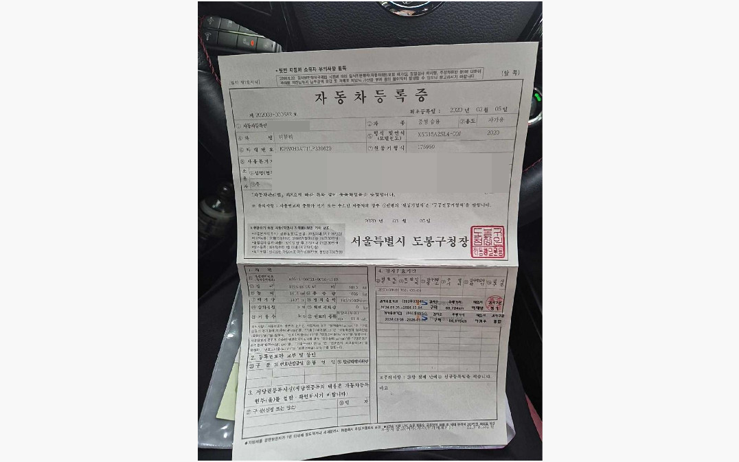 티볼리