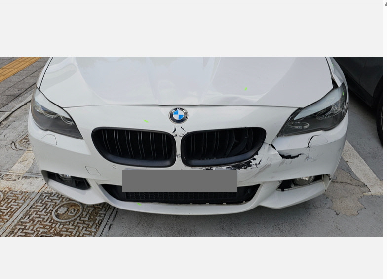car image thumbnail
