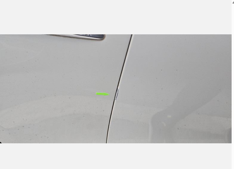 BMW 520d