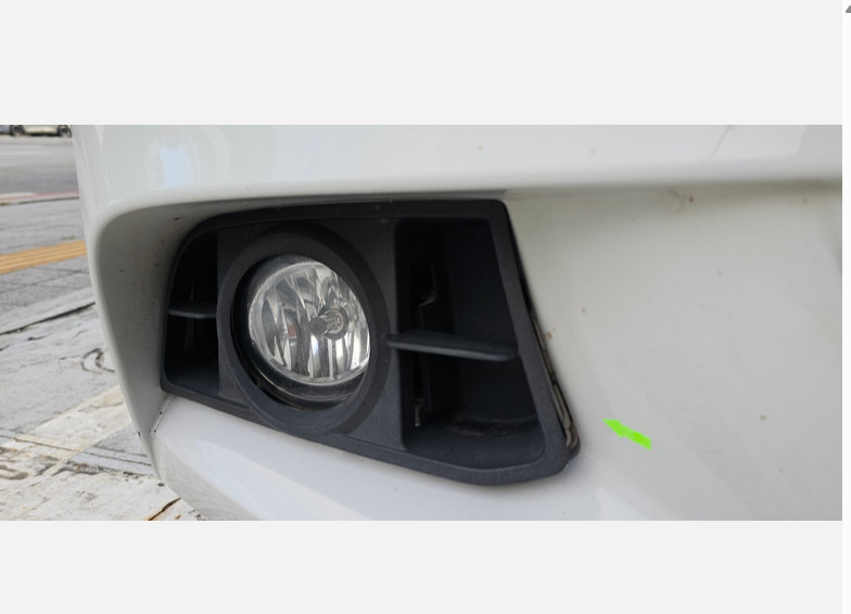 BMW 520d