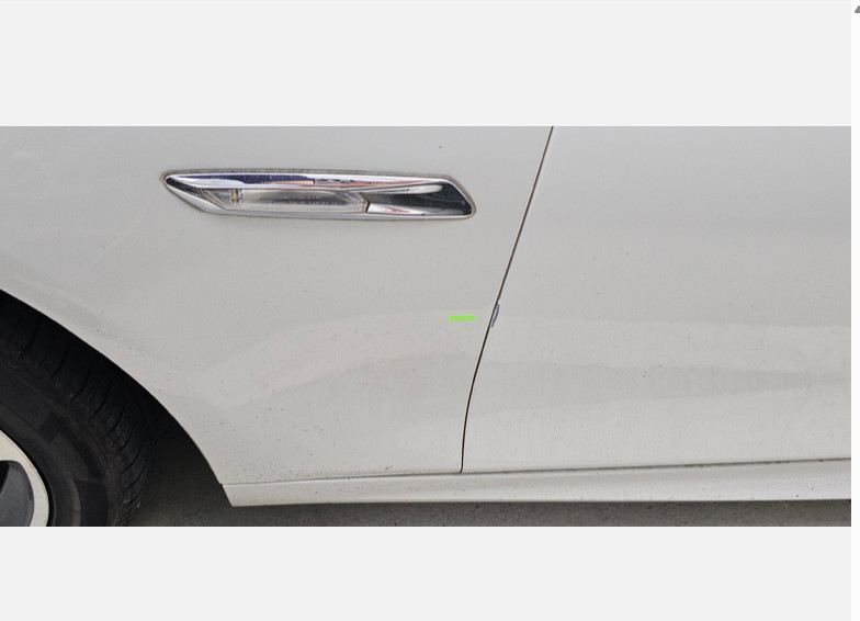 BMW 520d