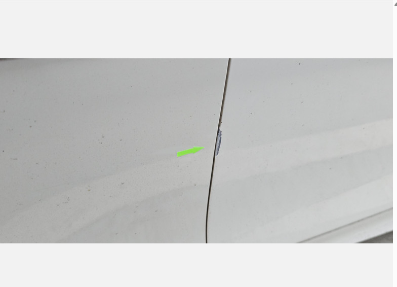 BMW 520d