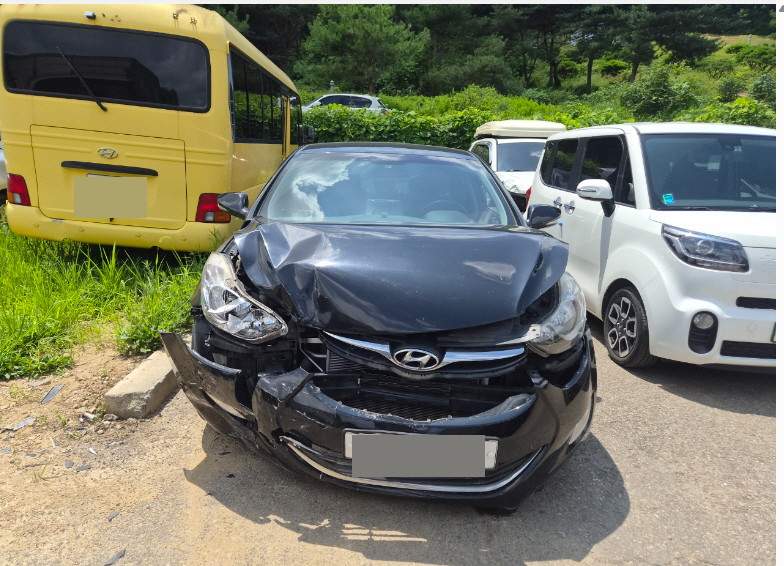 car image thumbnail
