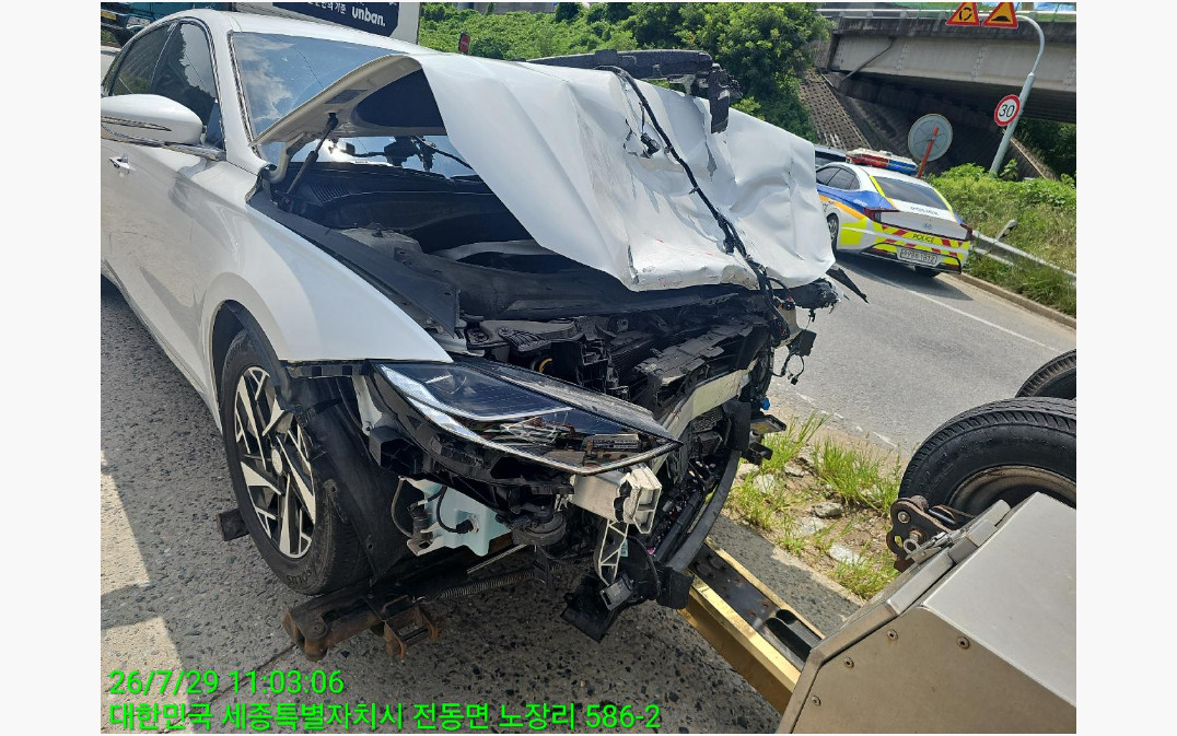 car image thumbnail