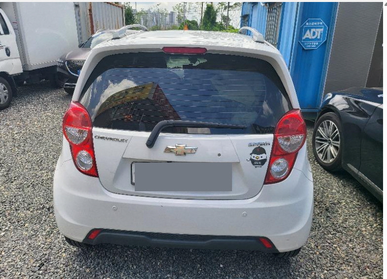 car image thumbnail