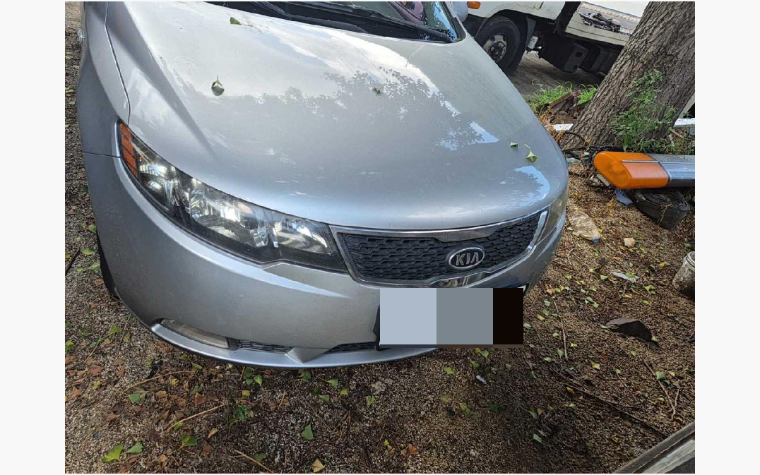 car image thumbnail
