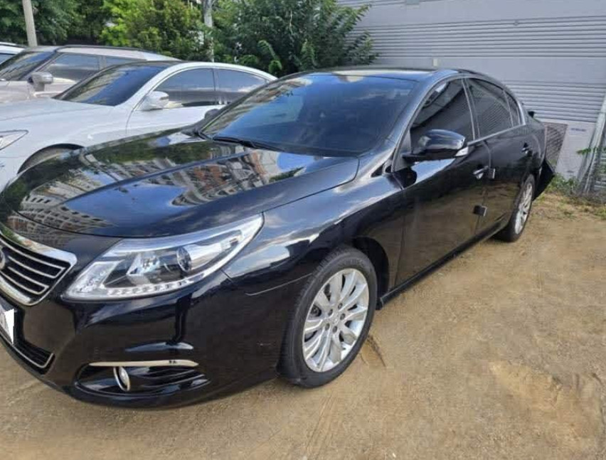 car image thumbnail