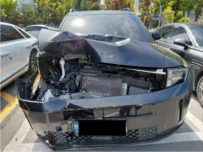 car image thumbnail