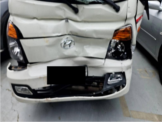 car image thumbnail