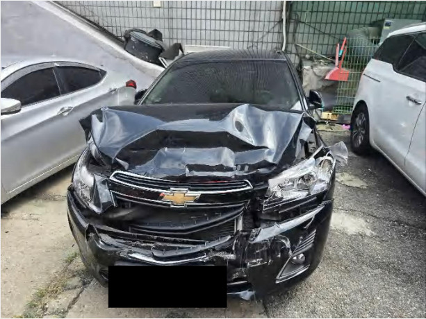 car image thumbnail