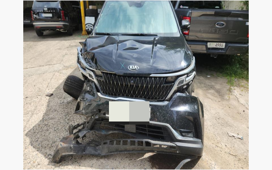 car image thumbnail