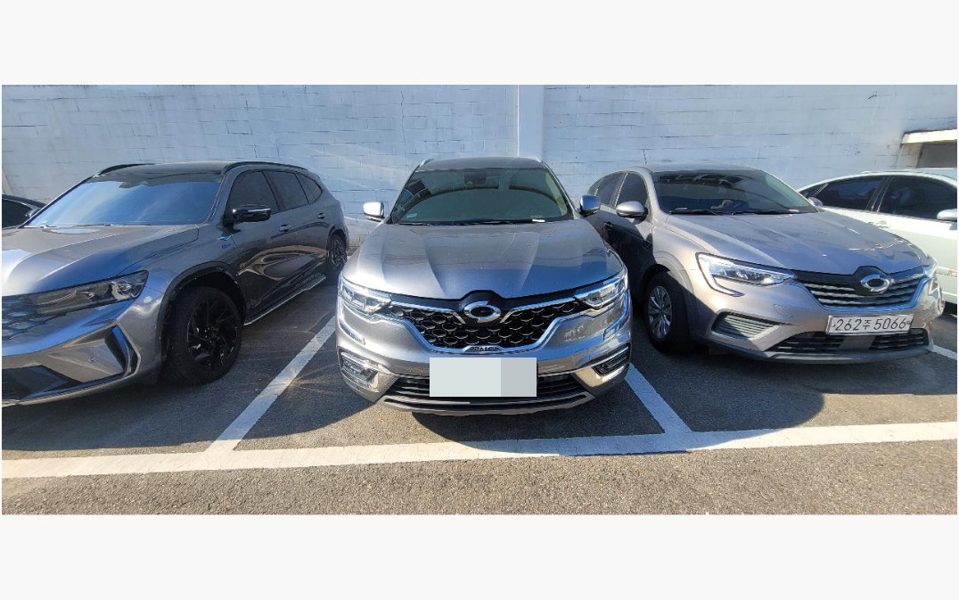 car image thumbnail