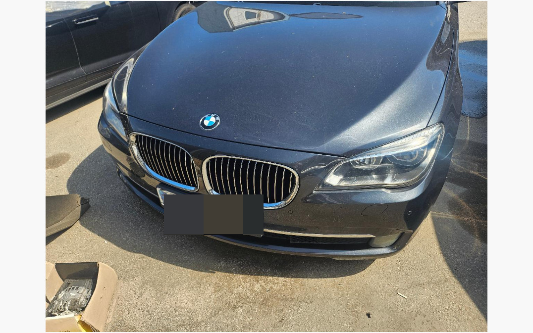 car image thumbnail