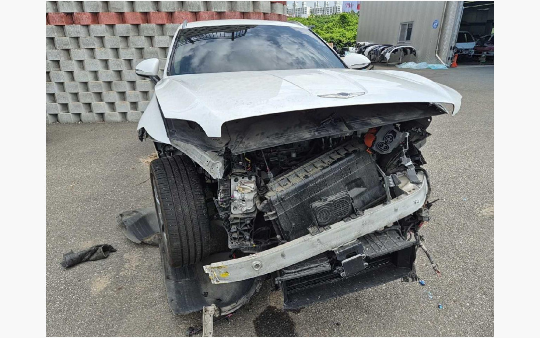 car image thumbnail