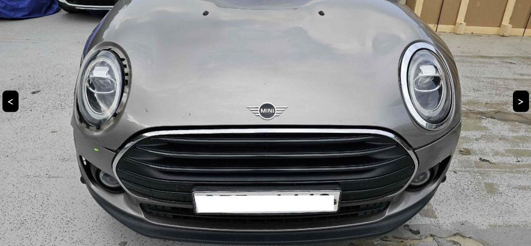 car image thumbnail
