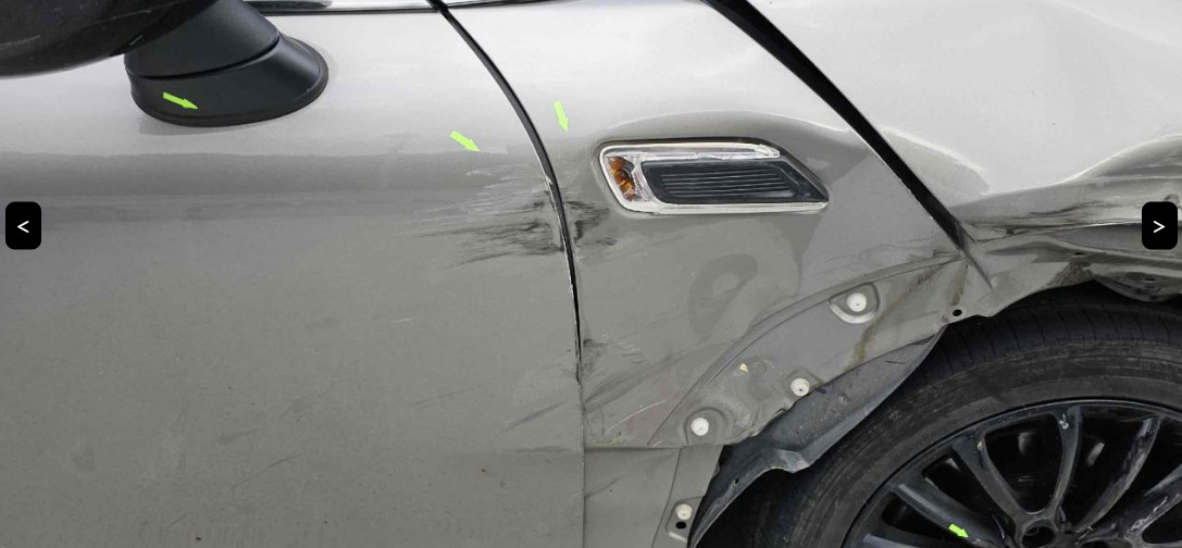 MINI Cooper D Clubman(17 18 19)