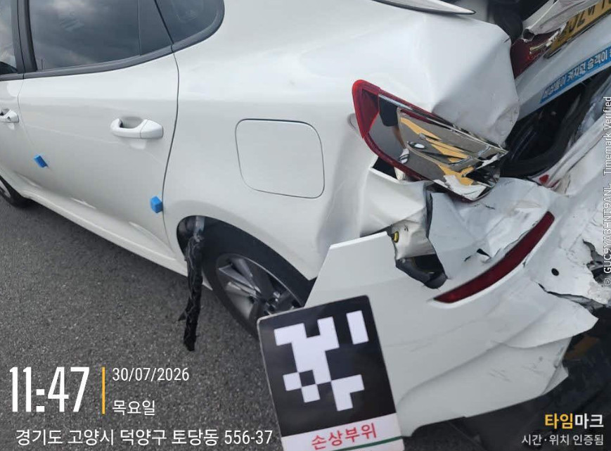 K5 (법인)