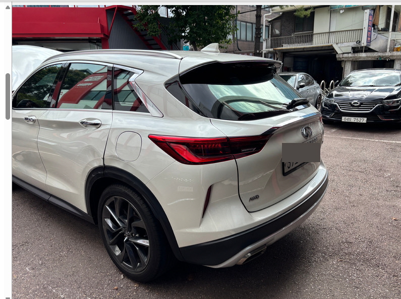car image thumbnail