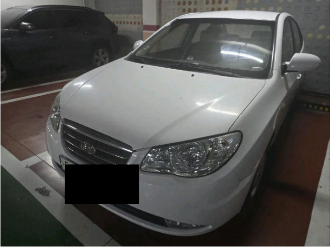car image thumbnail