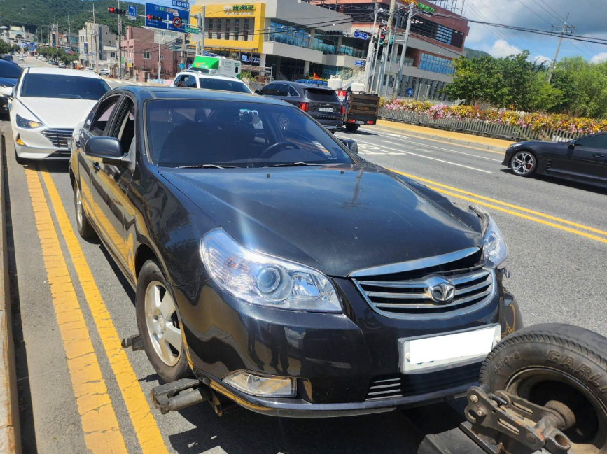 car image thumbnail