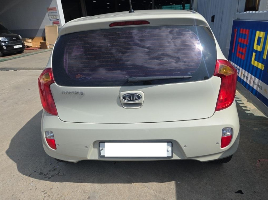 car image thumbnail