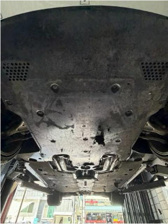 car image thumbnail