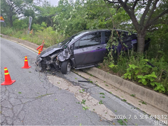 토요타 Prius