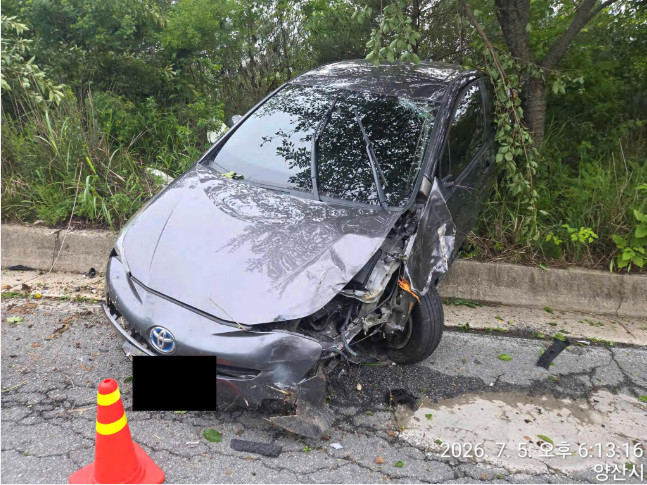 토요타 Prius