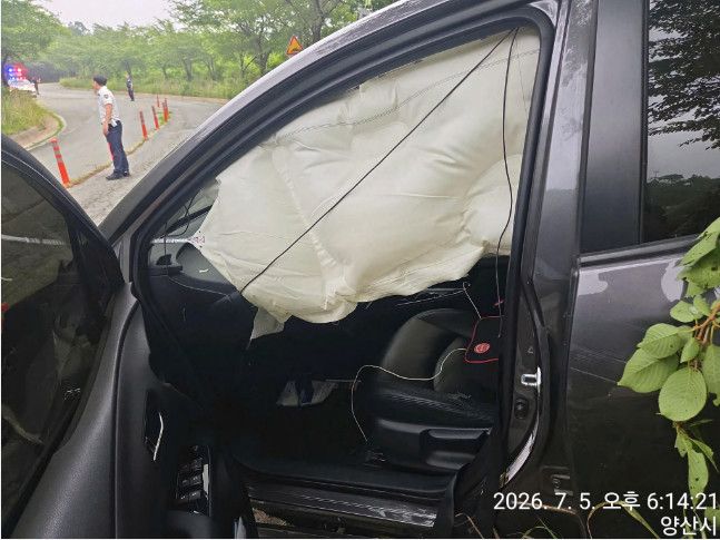 토요타 Prius
