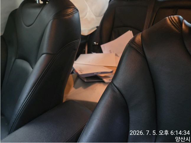 토요타 Prius