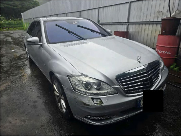 car image thumbnail