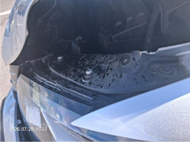 Passat 2.0 TDI