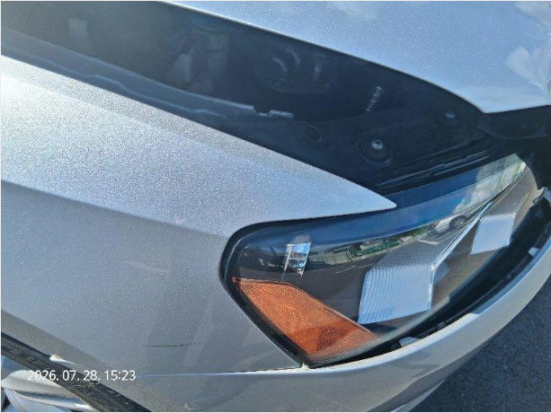 Passat 2.0 TDI