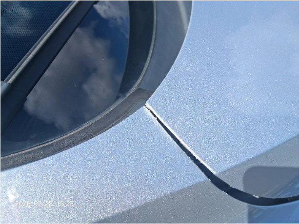Passat 2.0 TDI