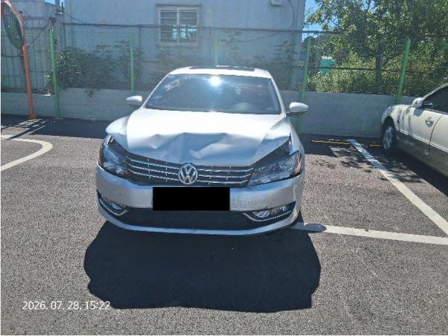 car image thumbnail