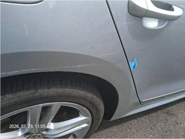Passat 2.0 TDI