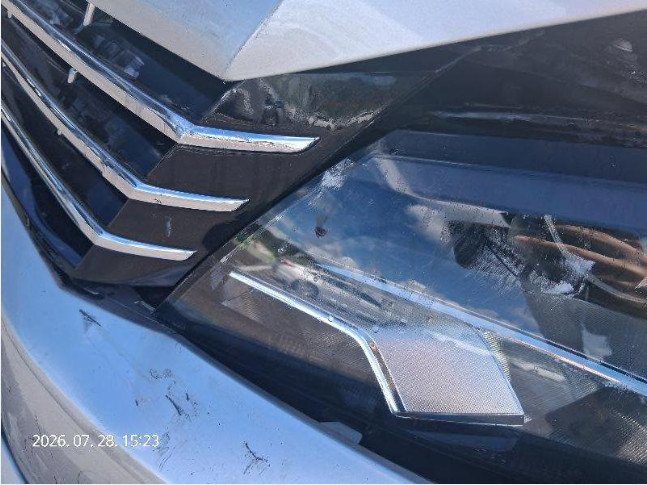 Passat 2.0 TDI