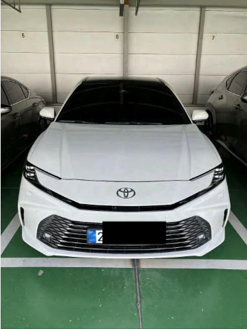 car image thumbnail