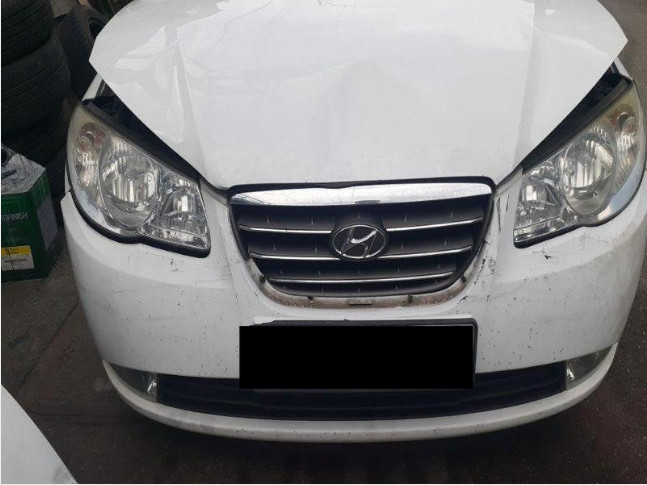 car image thumbnail