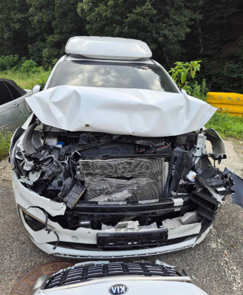 car image thumbnail