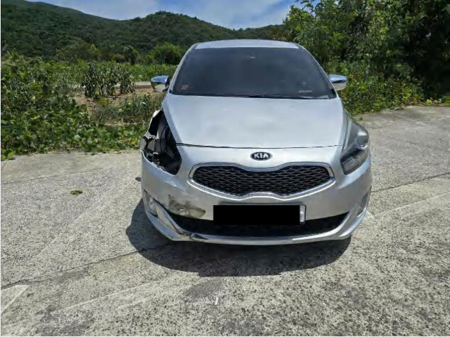 car image thumbnail