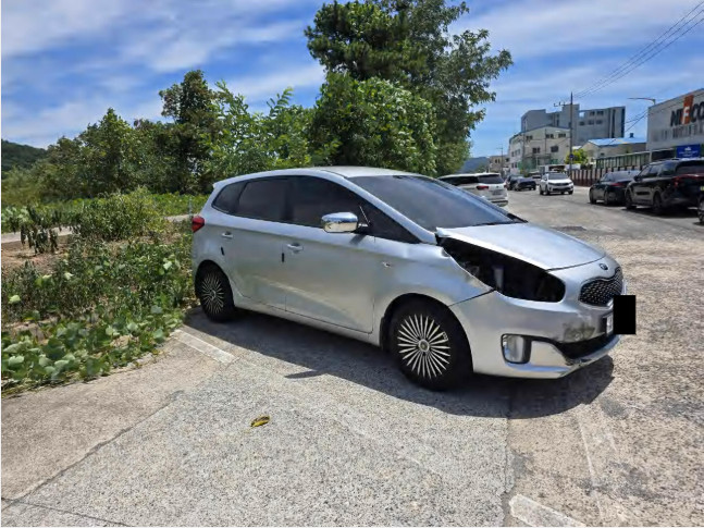 카렌스