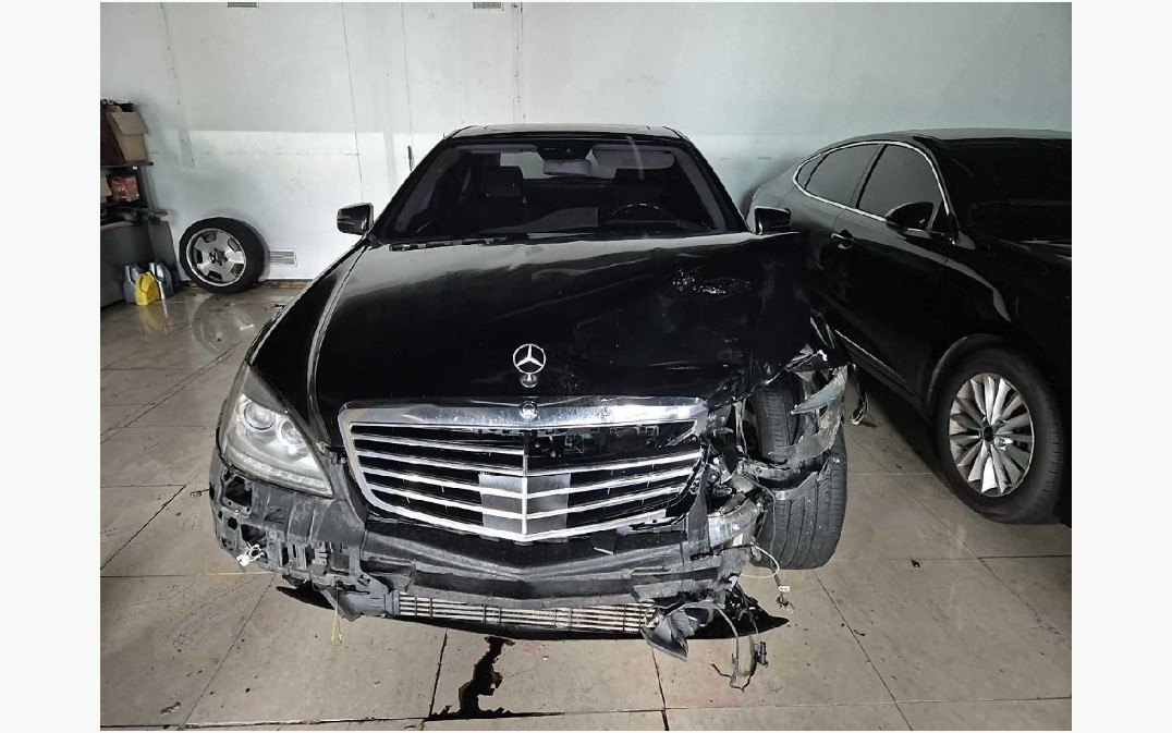 car image thumbnail
