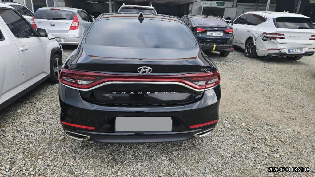 car image thumbnail