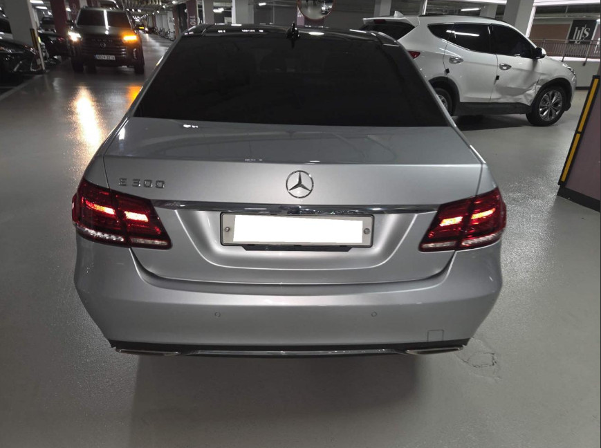 E300